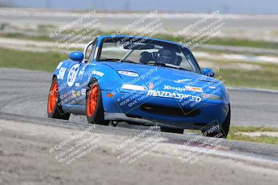 media/Mar-29-2025-Speed Ventures (Sat) [[9900210f0d]]/Yellow/Session 3 (Sunset)/